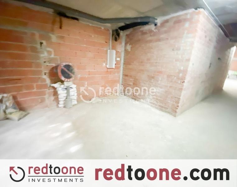 Foto ae1ac5de-44ca-409a-ab59-38dec52f1605. Locale commerciale in Pla de Bon Repós Alicante