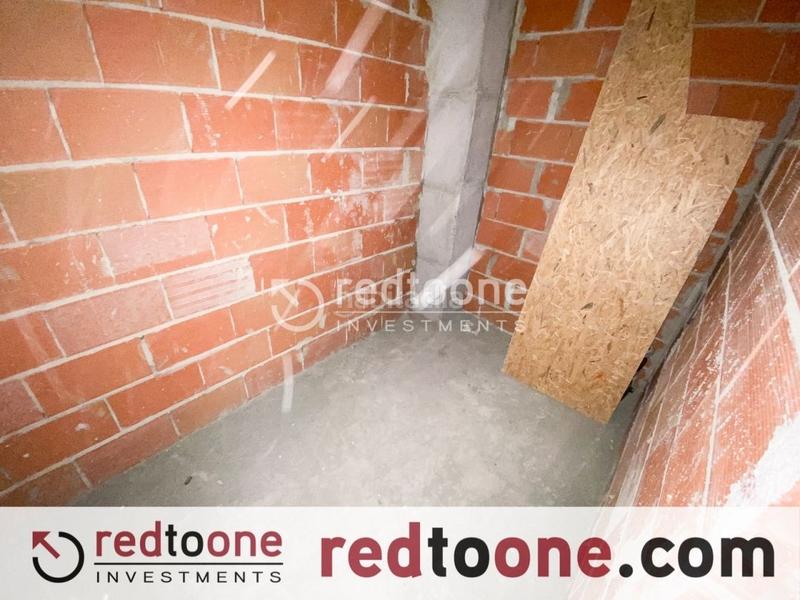 Foto b4aa6f41-e9b3-48ed-987d-56e50b0cd797. Locale commerciale in Pla de Bon Repós Alicante