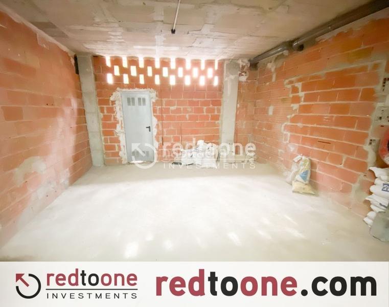 Foto b5205da6-0db9-4c58-8eb3-8551c950d532. Locale commerciale in Pla de Bon Repós Alicante