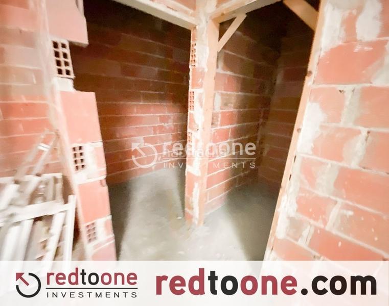 Foto f22dc70c-6794-4eef-905c-cb806849635c. Locale commerciale in Pla de Bon Repós Alicante