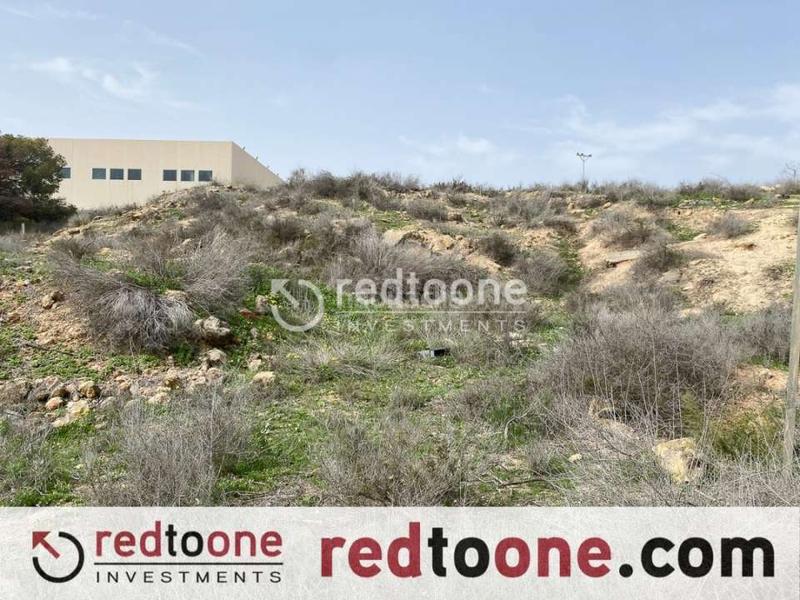 Foto 4ada3733-9f44-4097-b966-6a5efddadbac. Finca rústica a Santa Faz Alicante