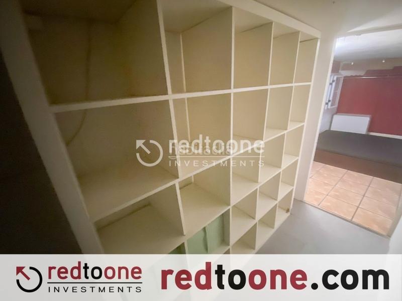 Foto 4ce92081-cc03-43bd-8031-81bacf9b50cb. Parking coche venta de amplio garaje en el centro en Alicante