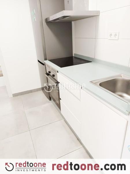 Foto 0c3495cc-33e5-484b-b416-90ccacf09ee6. Appartement dans Barrio del Centro Alicante