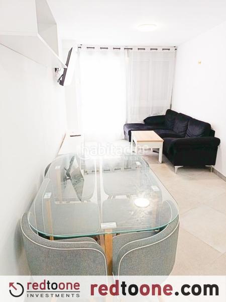 Foto 28bb86fa-b2e4-4065-b11d-85ad8352090b. Appartement dans Barrio del Centro Alicante