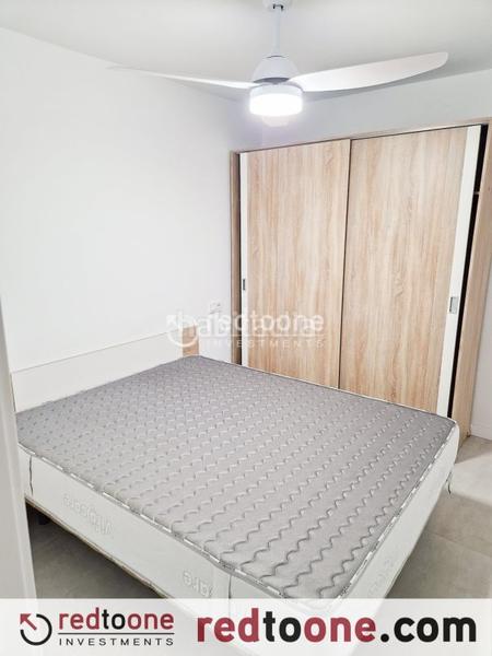 Foto 3cc95807-d621-49e7-8dcf-836d64db3743. Appartement dans Barrio del Centro Alicante