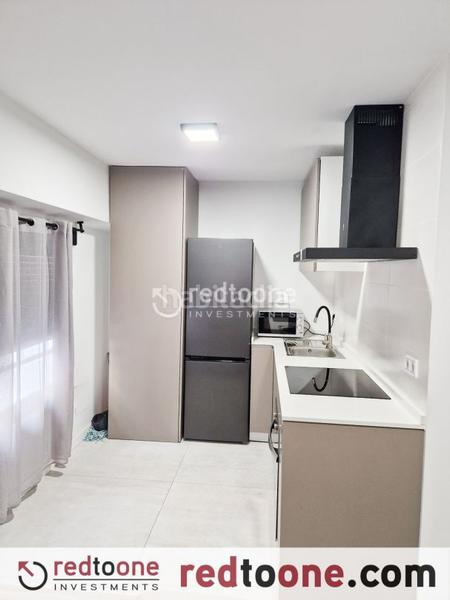 Foto 6c94cea5-db14-4699-8ddb-bbbbb2c5f1d8. Appartement dans Barrio del Centro Alicante