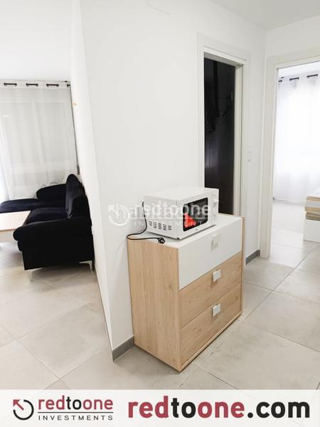 Foto 77dbd000-bded-43bf-a5e9-77cdd993b3b9. Appartement dans Barrio del Centro Alicante
