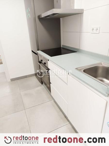 Foto a4512c57-59c4-4378-9762-5c986cd2afac. Appartement dans Barrio del Centro Alicante