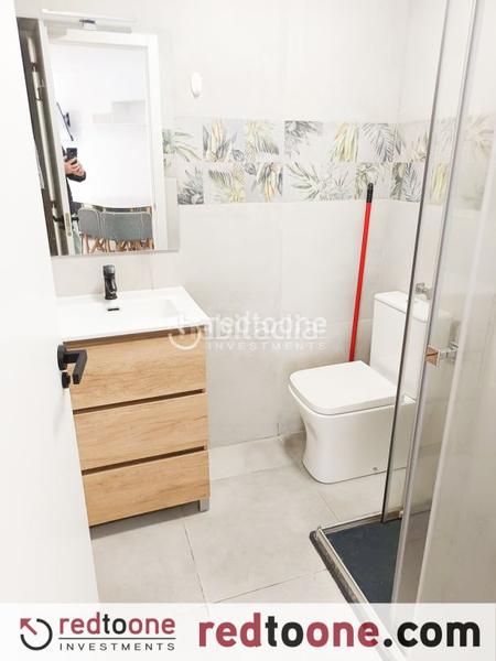 Foto b5aac87e-e75e-4163-a03c-22c6d1f9cba9. Appartement dans Barrio del Centro Alicante