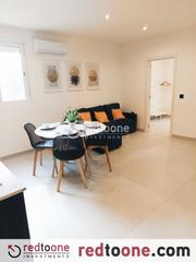 Apartament en Playa de San Juan. Venta de seis apartamentos, situados en san juan, a tan solo 5 m