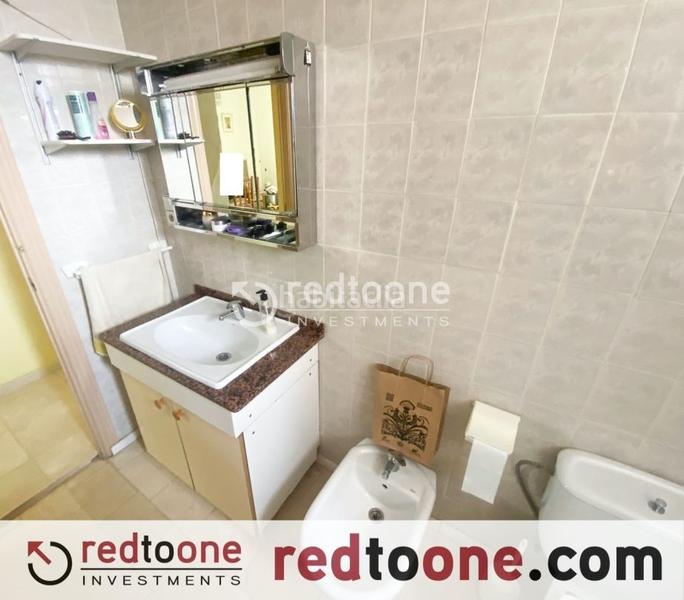 Foto 28e92516-a0eb-4366-b0c1-b3a240f65e43. Chalet  muy próximo al núcleo urbano en Novelda
