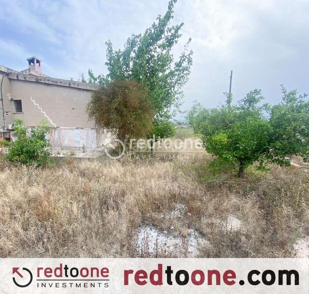 Foto 299d0955-a46d-4917-8397-0b0b91f96415. Chalet  muy próximo al núcleo urbano en Novelda