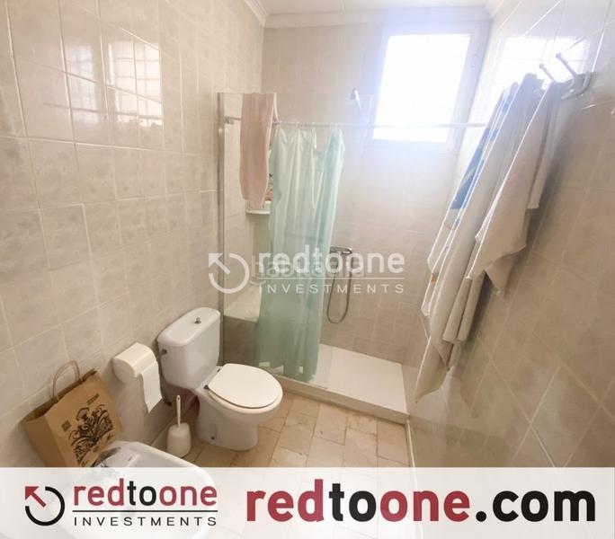 Foto 38d3de7f-7e4b-4962-92c7-e69e95f8614b. Chalet  muy próximo al núcleo urbano en Novelda