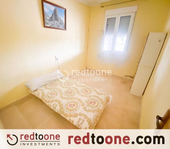 Foto 3d88d638-0ce9-4a3c-bf94-f70e8d90647d. Chalet  muy próximo al núcleo urbano en Novelda