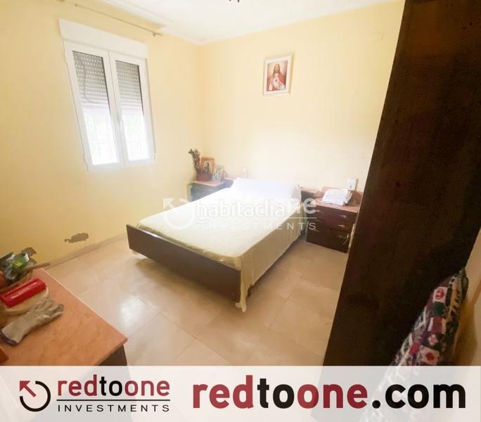 Foto 45700998-f686-4e37-af47-92c2fc85a697. Chalet  muy próximo al núcleo urbano en Novelda