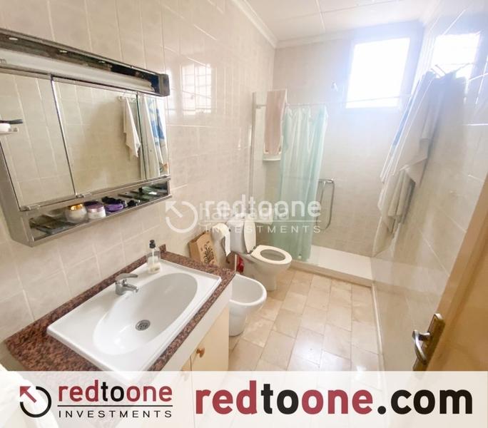 Foto 489954e1-6bd8-44d0-af85-5b88ecd8afa4. Chalet  muy próximo al núcleo urbano en Novelda