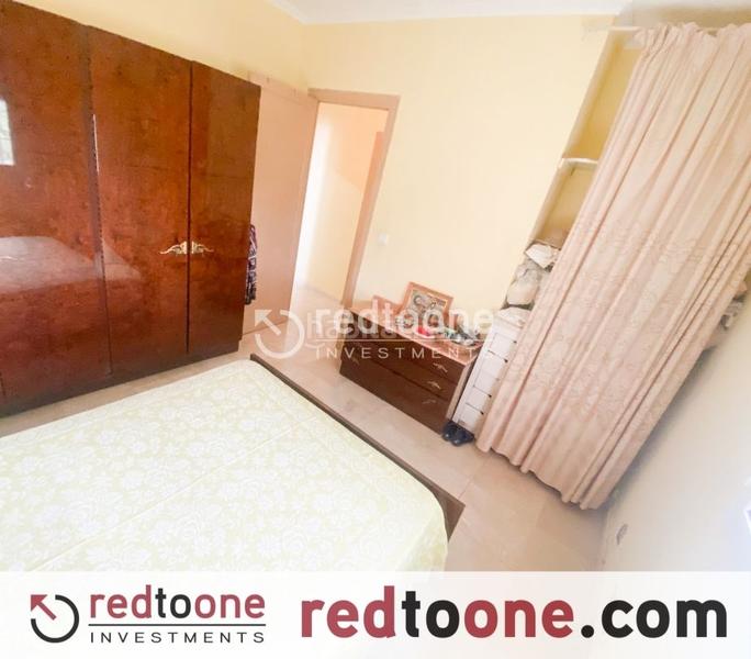 Foto a8658c53-5027-4109-8697-0d914b0883e7. Chalet  muy próximo al núcleo urbano en Novelda