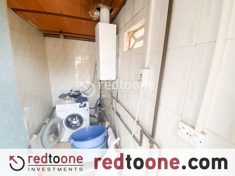 Foto b1069874-955b-4670-8296-a7d53dc6a5f1. Chalet  muy próximo al núcleo urbano en Novelda