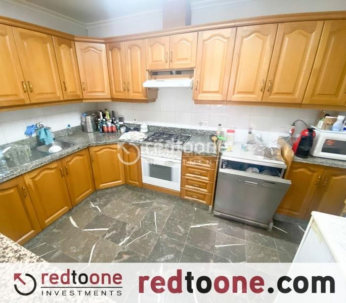 Foto c780684f-eb8d-418d-871b-29e6e2f0e1db. Chalet  muy próximo al núcleo urbano en Novelda