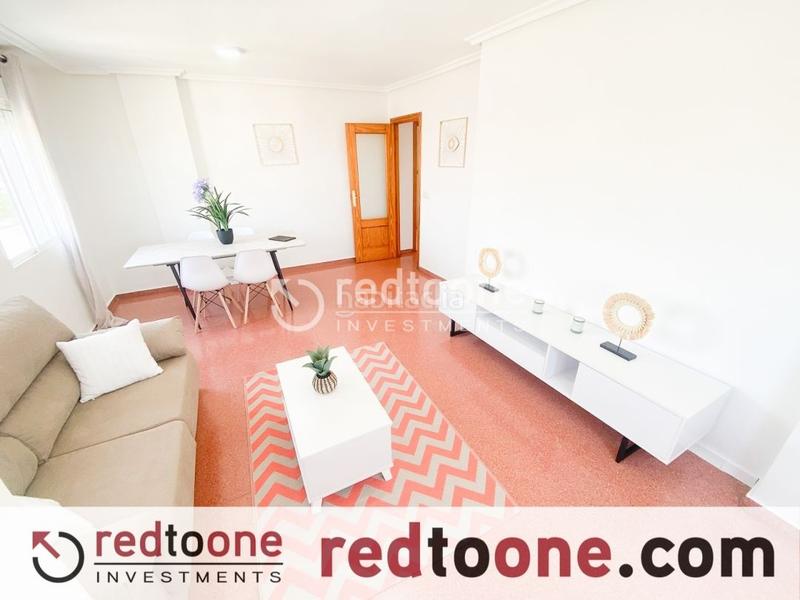 Foto 0bfef11e-5950-4b2e-82f0-756b5fbac5f4. Appartamento in Los Ángeles Alicante