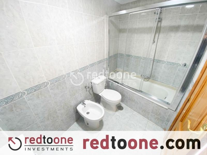 Foto 0d052fea-2e1c-4310-9b5f-716fcc1ba5be. Appartamento in Los Ángeles Alicante