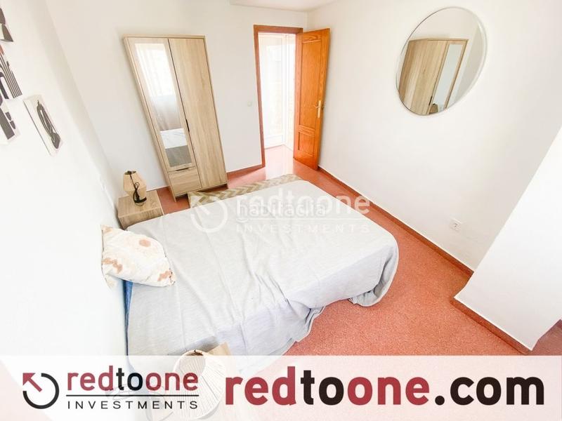 Foto 2b14573d-f4a7-4cb8-bffe-f89603731948. Appartamento in Los Ángeles Alicante