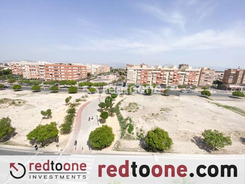 Foto 3937d197-0e5e-4ca9-8d0b-7d6a83a382dc. Appartamento in Los Ángeles Alicante