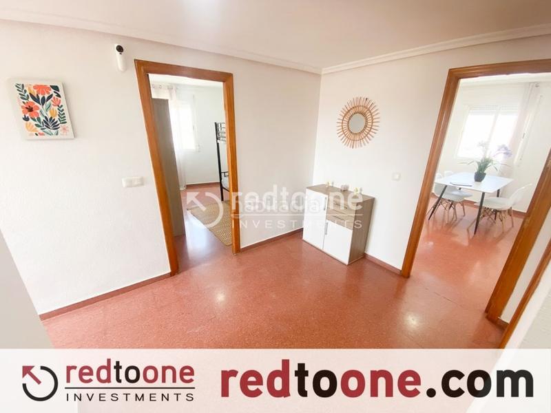 Foto 498bd0bb-7741-4a1b-a501-4b5ce6cc68c5. Appartamento in Los Ángeles Alicante