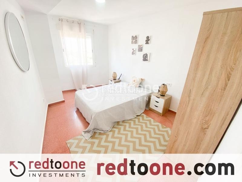 Foto 60718683-a91a-4016-a85f-f9dffa354e71. Appartamento in Los Ángeles Alicante