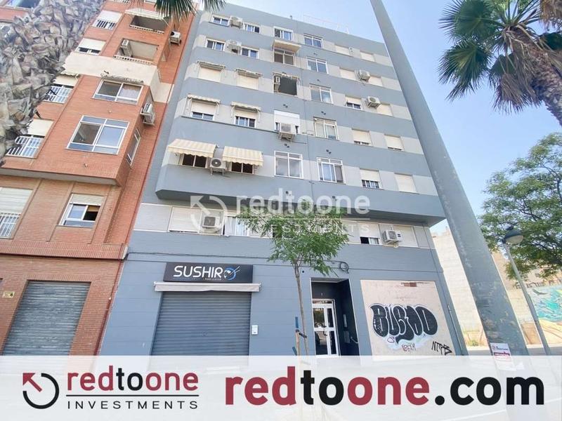 Foto 8ca943e3-eeca-4ad4-899e-8fe23c26a489. Appartamento in Los Ángeles Alicante
