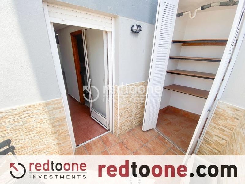 Foto 9b8e83cf-dfce-4ba5-b62c-37171e3a77f2. Appartamento in Los Ángeles Alicante