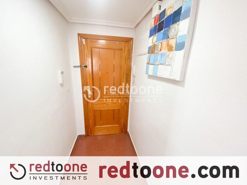 Foto a0cb9201-a334-46ed-813e-a56ed8b01e84. Appartamento in Los Ángeles Alicante