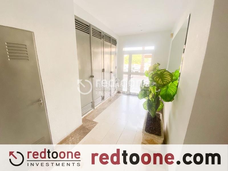 Foto a170fa06-1ca8-4371-8d91-8bc2f6ced47d. Appartamento in Los Ángeles Alicante