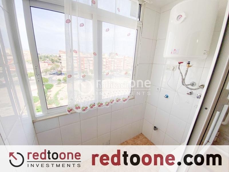 Foto a8fdacd7-1dd8-4501-9d18-a9aead7db873. Appartamento in Los Ángeles Alicante