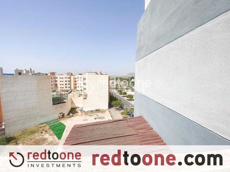 Foto ac81b518-a120-4364-ae4c-435a30c7be18. Appartamento in Los Ángeles Alicante