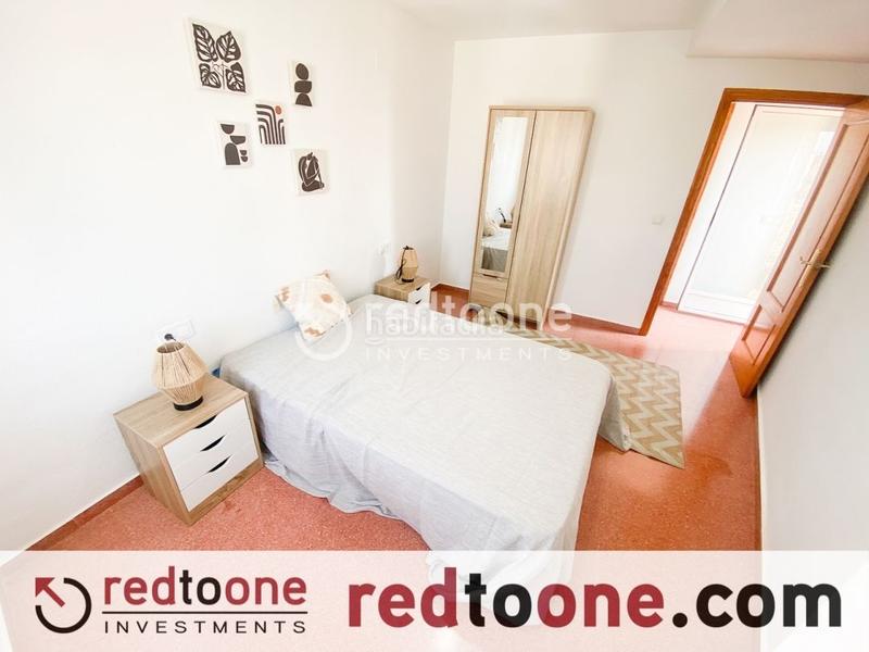 Foto b55a1059-a8c1-4ba3-9929-636c70cd5926. Appartamento in Los Ángeles Alicante
