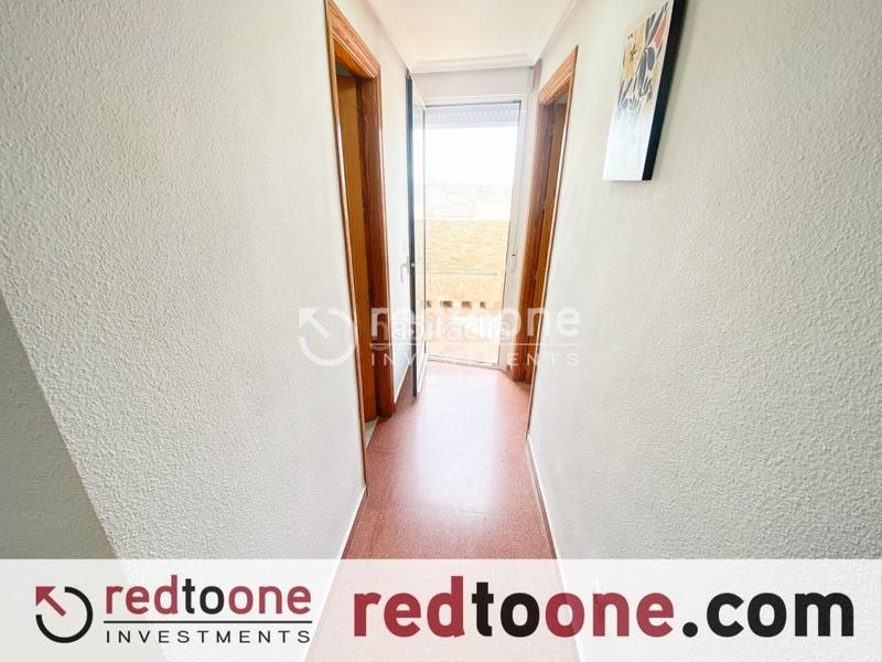 Foto bb657777-8ad6-4cf0-800d-96fbc5e1ec67. Appartamento in Los Ángeles Alicante