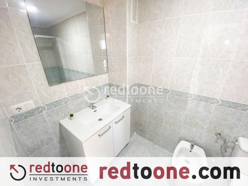 Foto c7ba00b7-9328-41be-83d7-dd779deaccde. Appartamento in Los Ángeles Alicante
