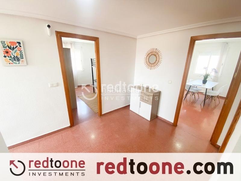 Foto ca5ed933-9433-4638-8611-ada0f3198819. Appartamento in Los Ángeles Alicante