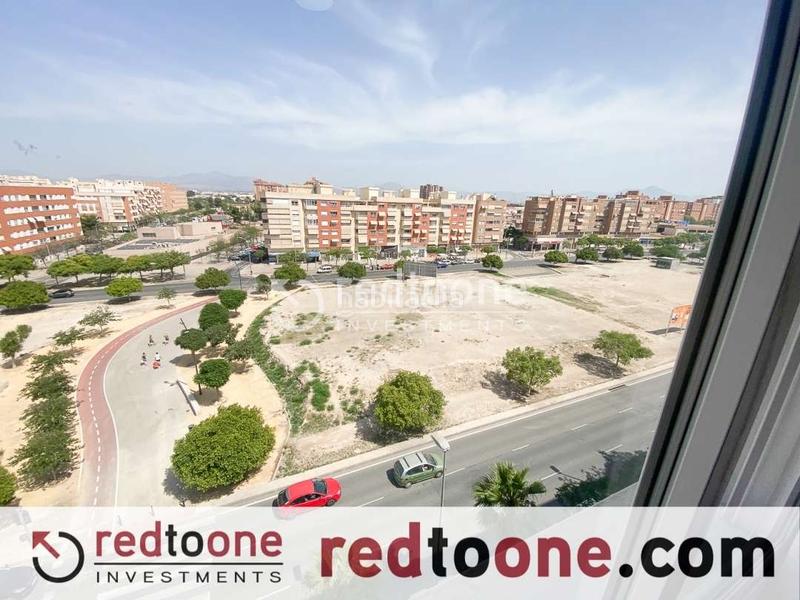 Foto d1062ab2-80fc-4fd8-9396-05565aa07de5. Appartamento in Los Ángeles Alicante