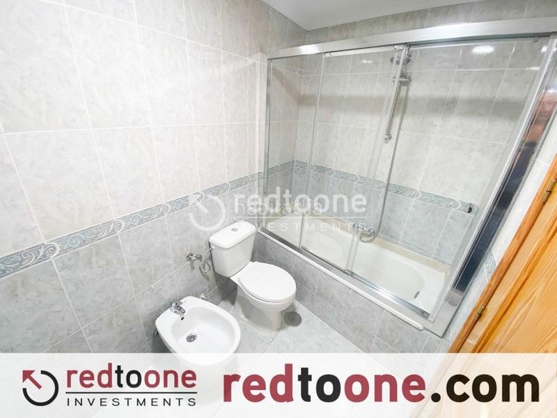 Foto d555168b-31be-4e7b-add0-113fc11098bf. Appartamento in Los Ángeles Alicante