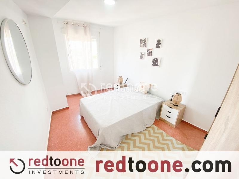 Foto da6751b8-f794-4c05-8332-2ae4e358f8e3. Appartamento in Los Ángeles Alicante