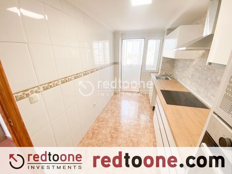 Foto e1fa5511-cc9b-49dd-83f0-b537c734181d. Appartamento in Los Ángeles Alicante