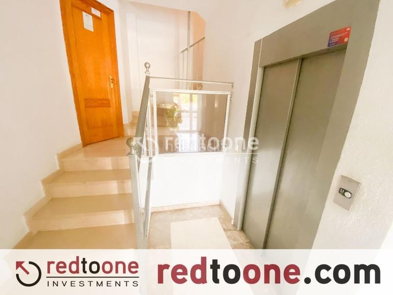 Foto f6d35a0e-9db8-40b4-aae8-16946b7941d7. Appartamento in Los Ángeles Alicante