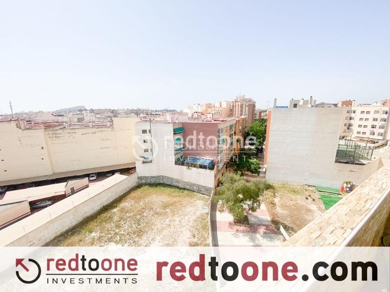 Foto fda4554f-28d9-43d7-84ac-d9234d88a7bc. Appartamento in Los Ángeles Alicante