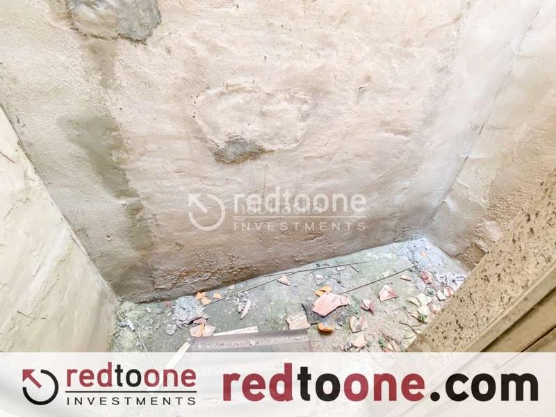 Foto 1e1bf196-da05-4682-8866-0490d8fb5c95. Geschäftsraum in Carrús Oeste Elche / Elx