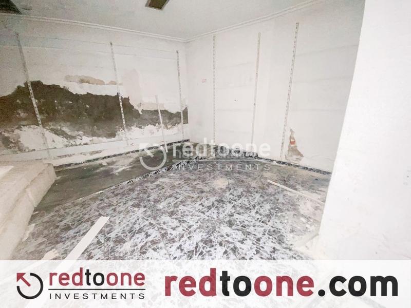 Foto 1f682ec6-244f-4f3a-ad9a-ff5ce81bbe48. Geschäftsraum in Carrús Oeste Elche / Elx