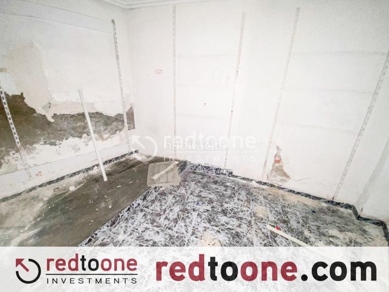 Foto 2f286ff0-6a53-4f08-9c85-2e419c5e8956. Geschäftsraum in Carrús Oeste Elche / Elx