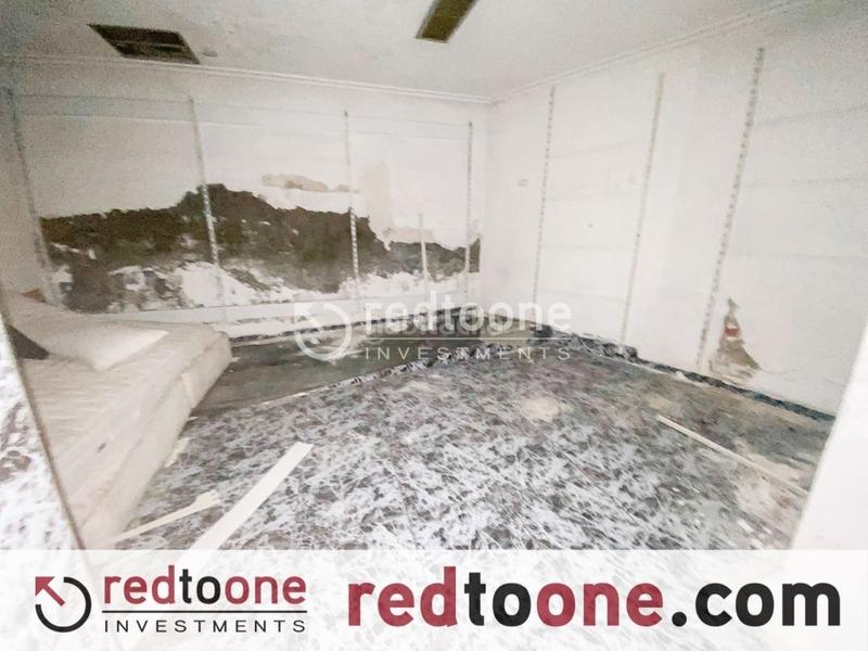 Foto 3c742d02-03e6-4228-a4d9-9301518fbccb. Geschäftsraum in Carrús Oeste Elche / Elx