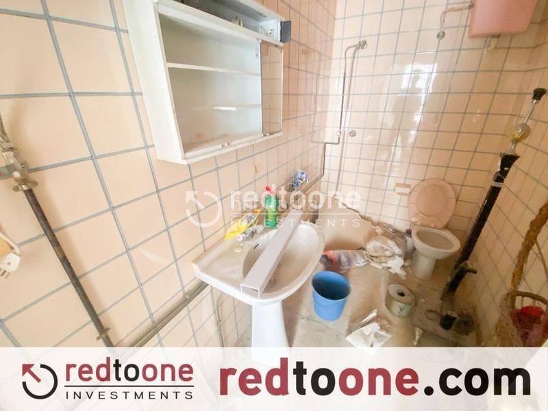 Foto 44041231-f60e-430a-b99c-3cb58884e7ac. Geschäftsraum in Carrús Oeste Elche / Elx